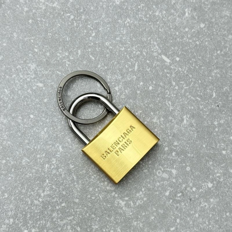 Balenciaga Keys UrbanStyle 64325