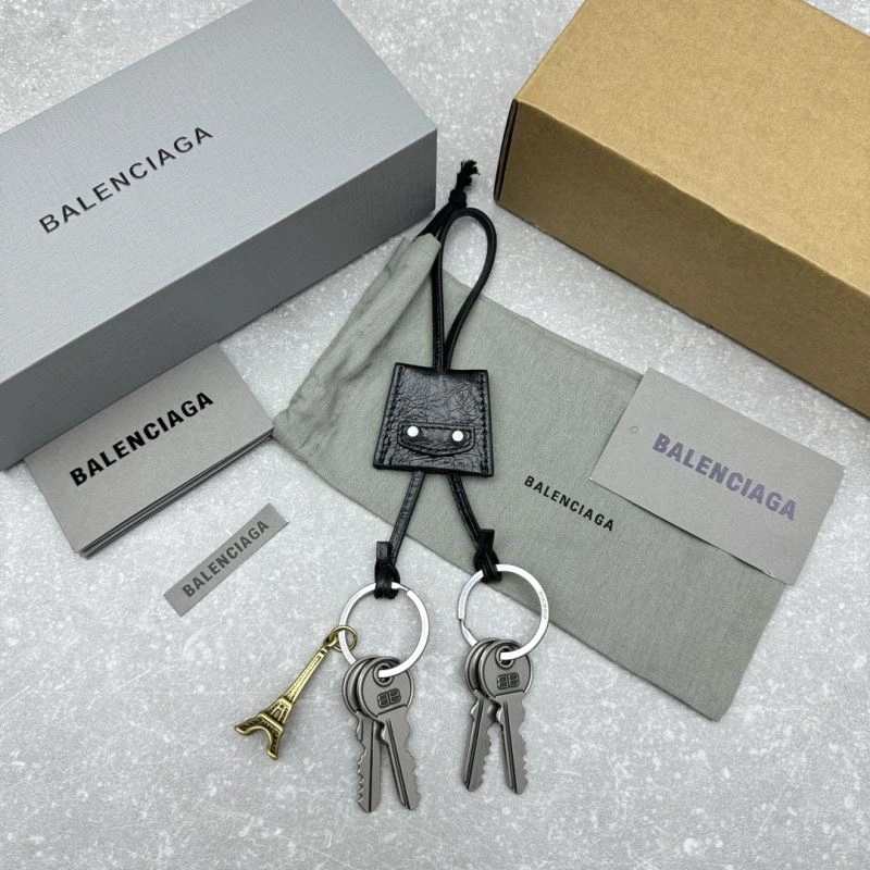 Balenciaga Keys Stylish 64329