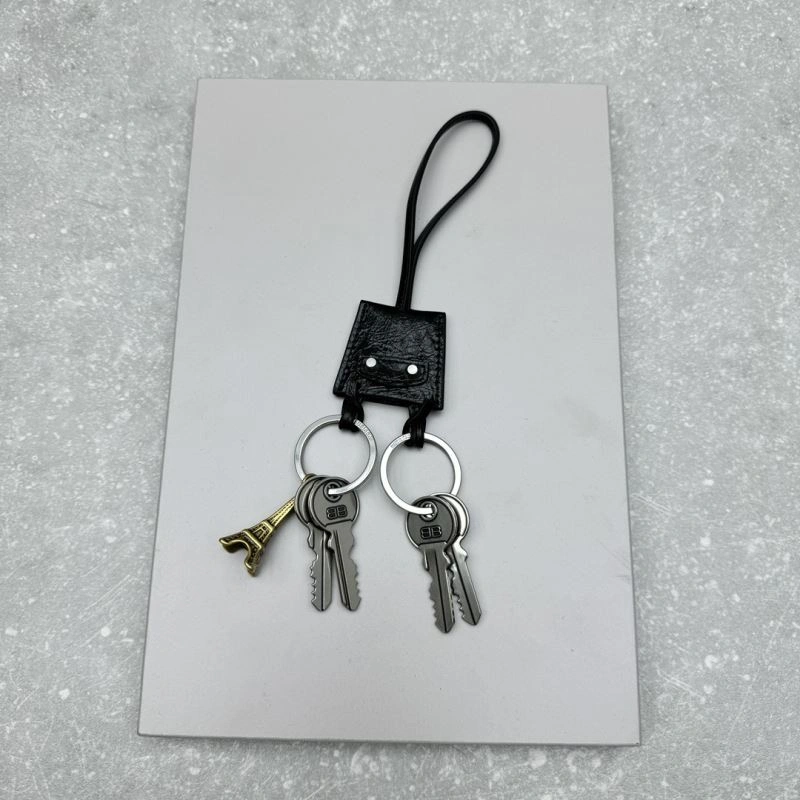 Balenciaga Keys Stylish 64329