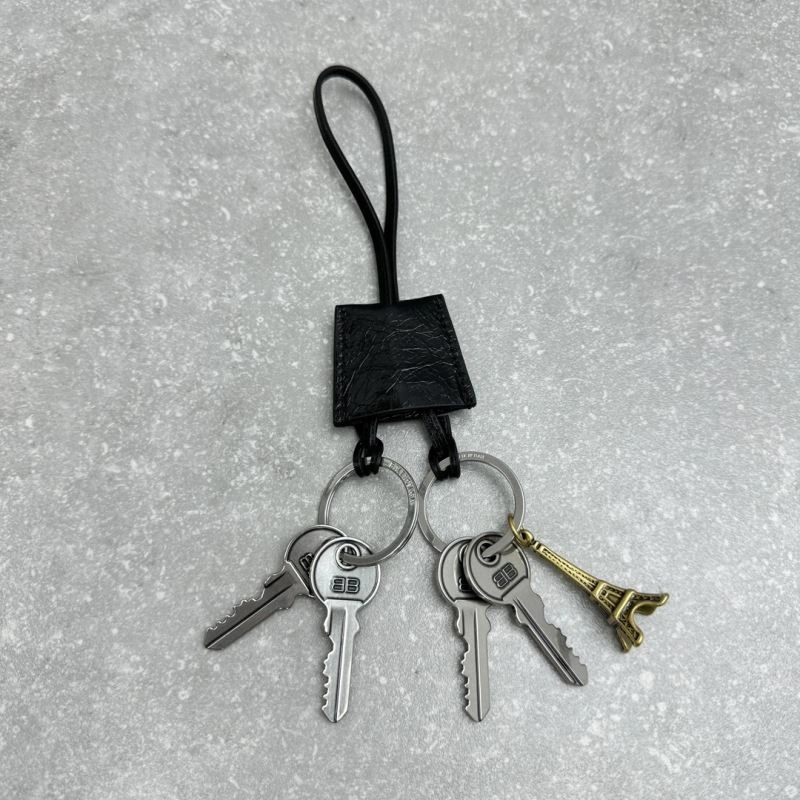 Balenciaga Keys Stylish 64329