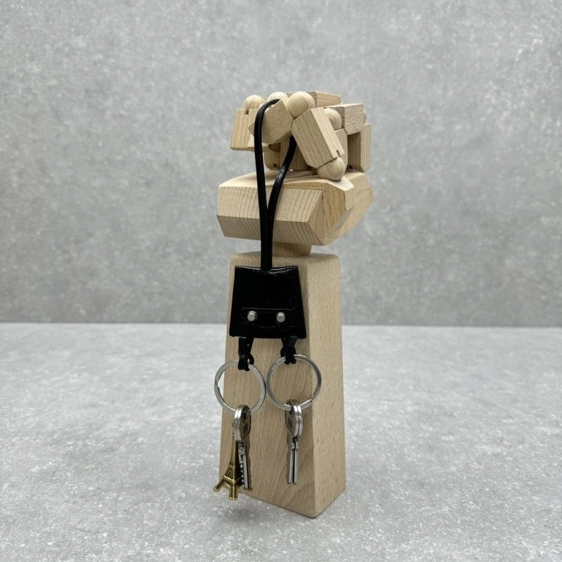 Balenciaga Keys Stylish 64329