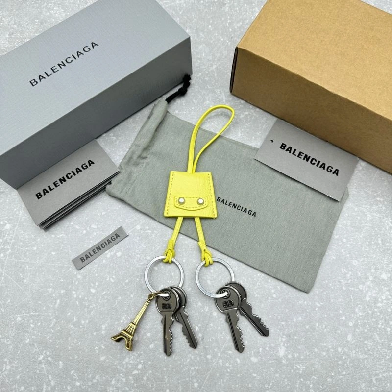 Balenciaga Keys Stretchable 64324