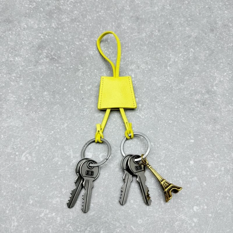 Balenciaga Keys Stretchable 64324