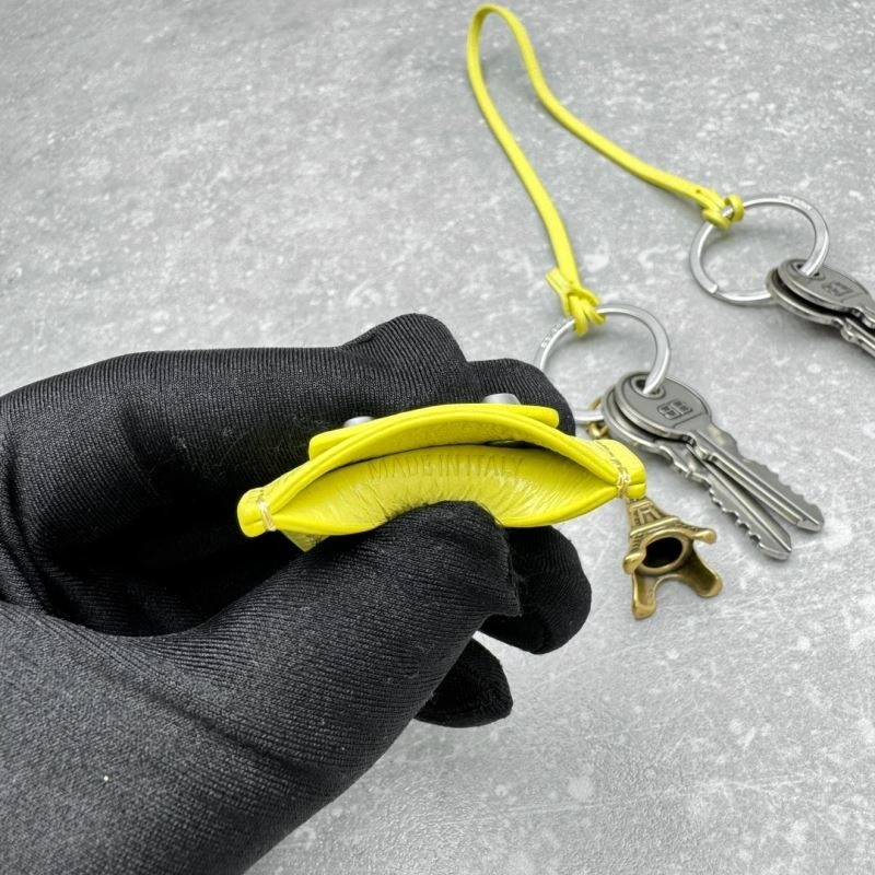 Balenciaga Keys Stretchable 64324