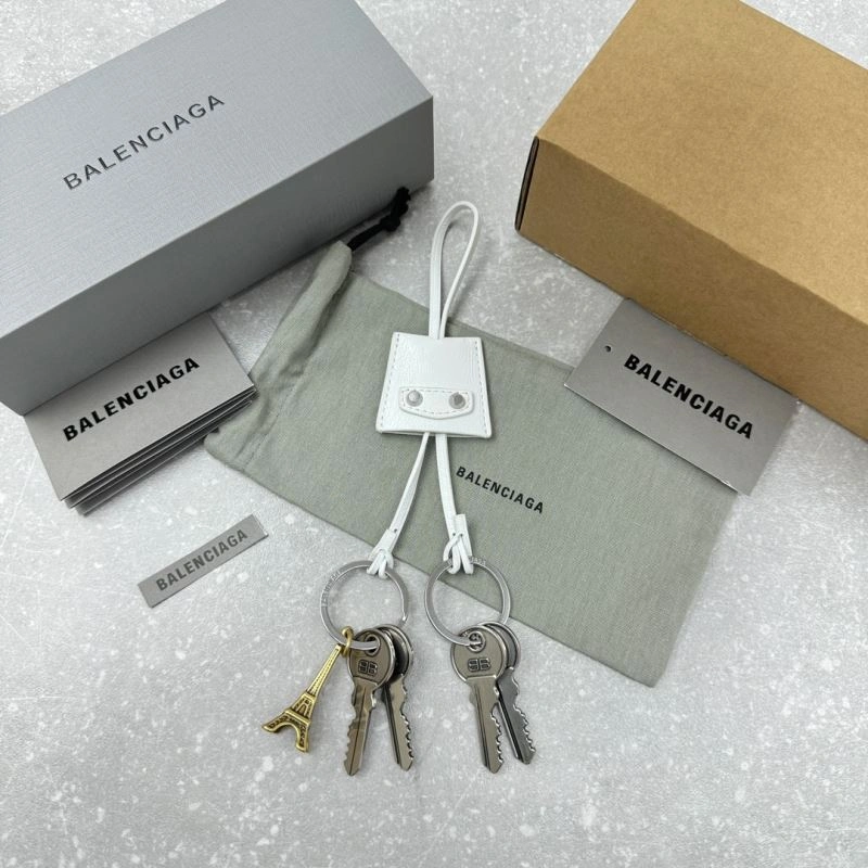 FashionForward Balenciaga Keys 64330