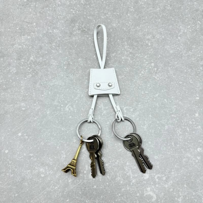 FashionForward Balenciaga Keys 64330
