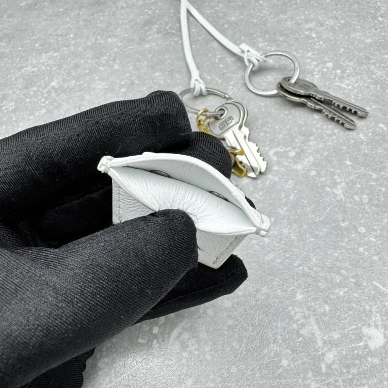 FashionForward Balenciaga Keys 64330