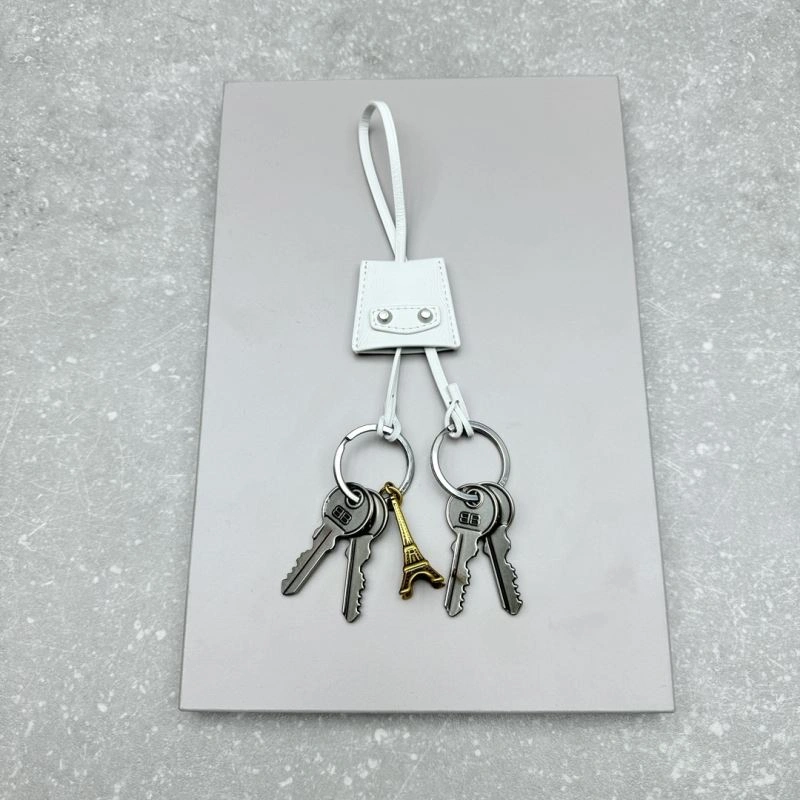 FashionForward Balenciaga Keys 64330