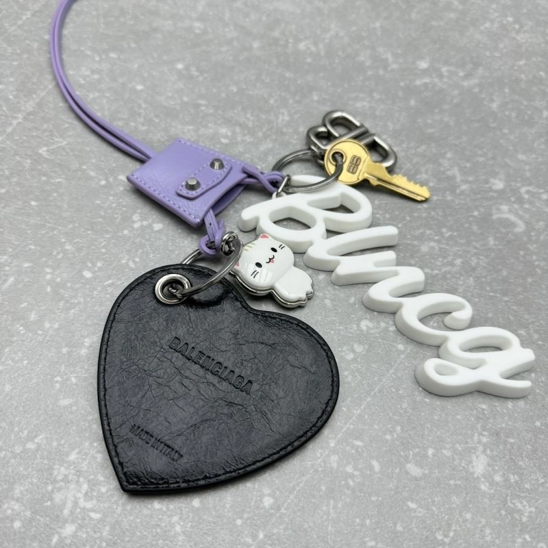Balenciaga Keys Versatile 64328