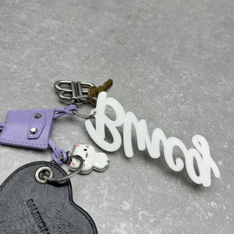 Balenciaga Keys Versatile 64328