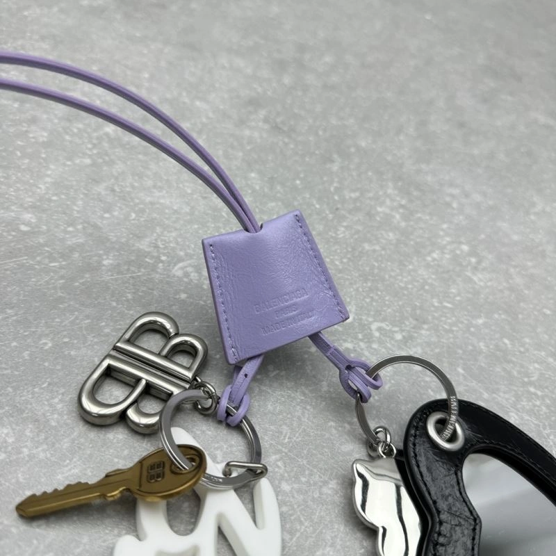 Balenciaga Keys Versatile 64328