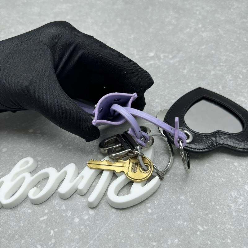 Balenciaga Keys Versatile 64328