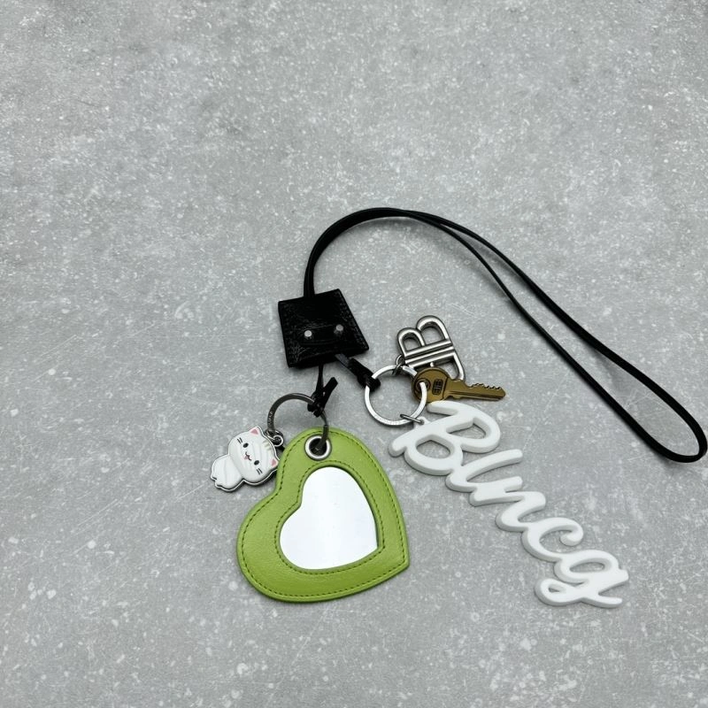 NewStyle Balenciaga Keys 64360