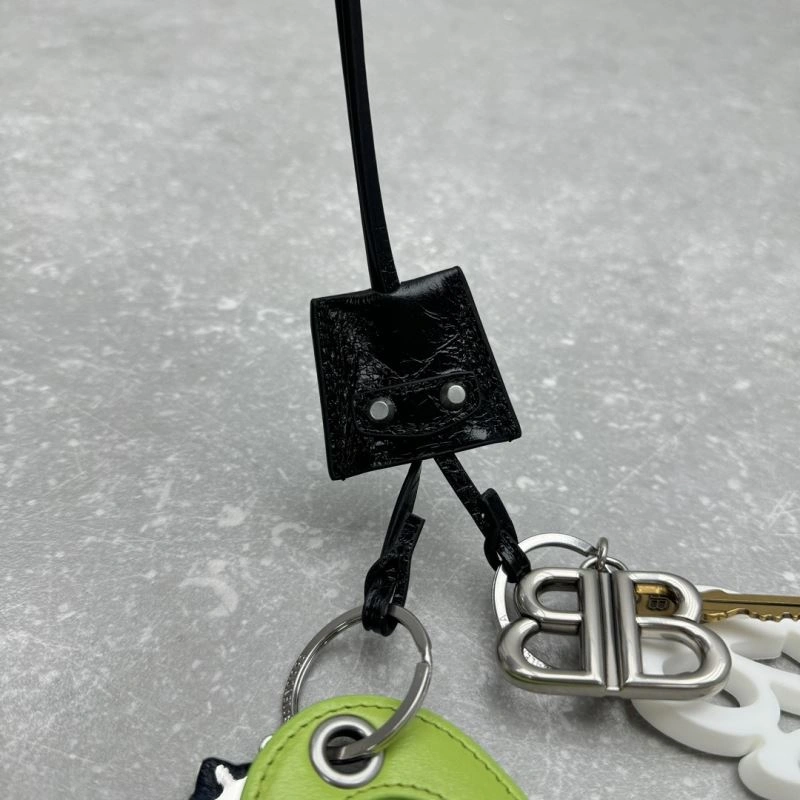 NewStyle Balenciaga Keys 64360