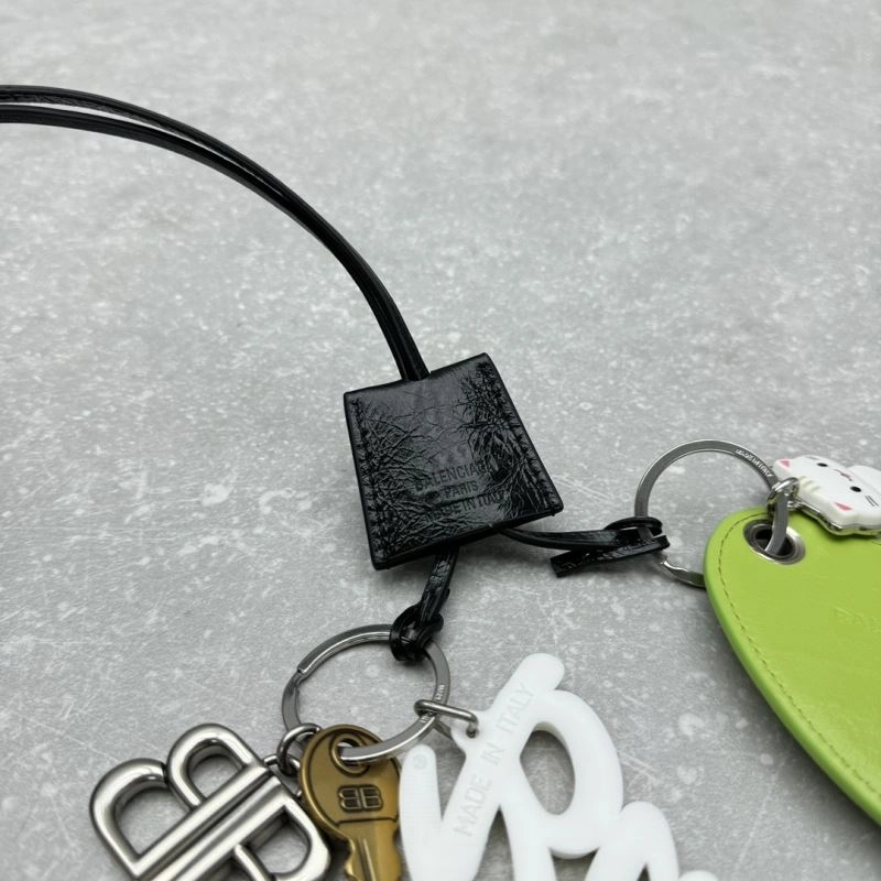 NewStyle Balenciaga Keys 64360