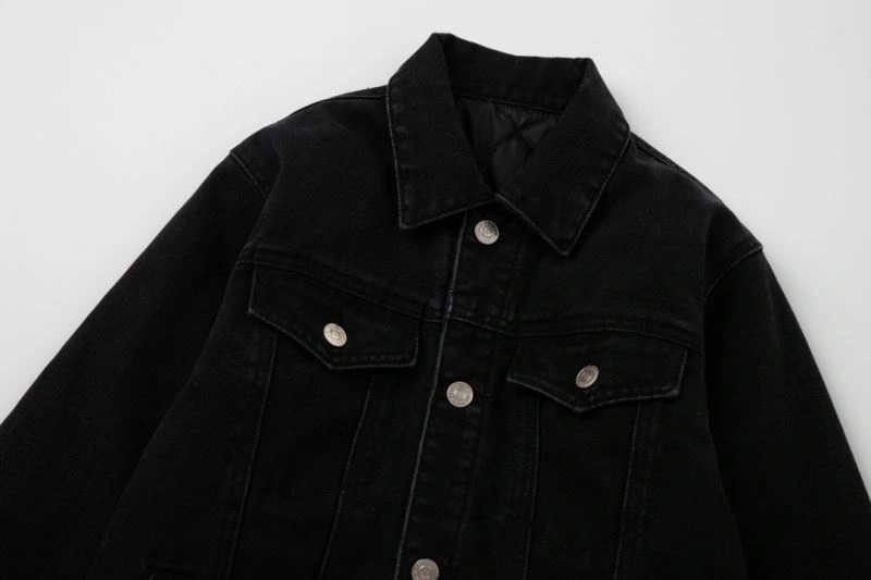 Resilient Balenciaga Kids 96599