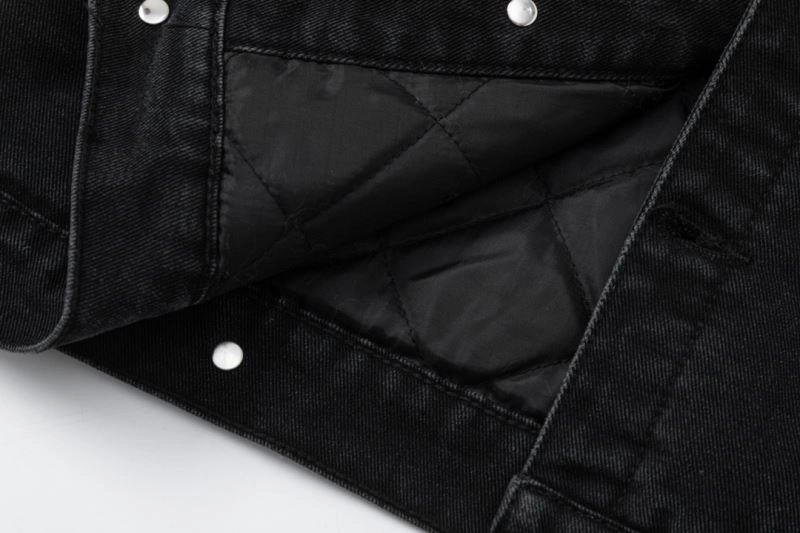 Resilient Balenciaga Kids 96599