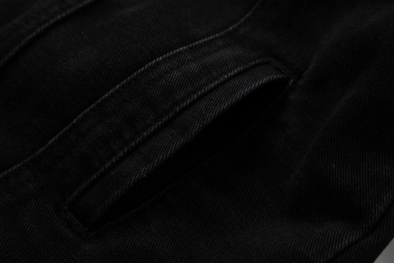 Resilient Balenciaga Kids 96599