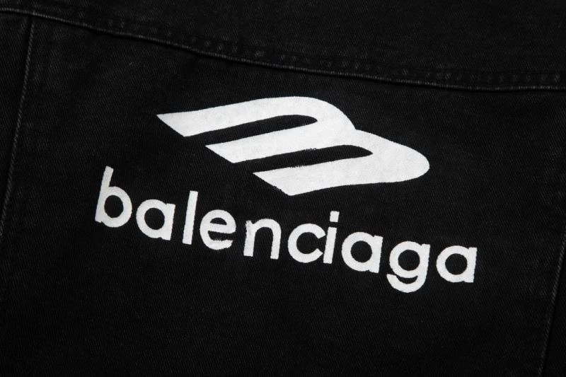 Resilient Balenciaga Kids 96599