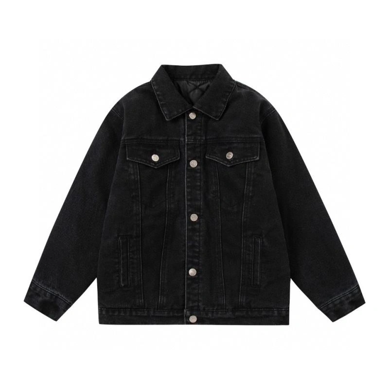 Resilient Balenciaga Kids 96599