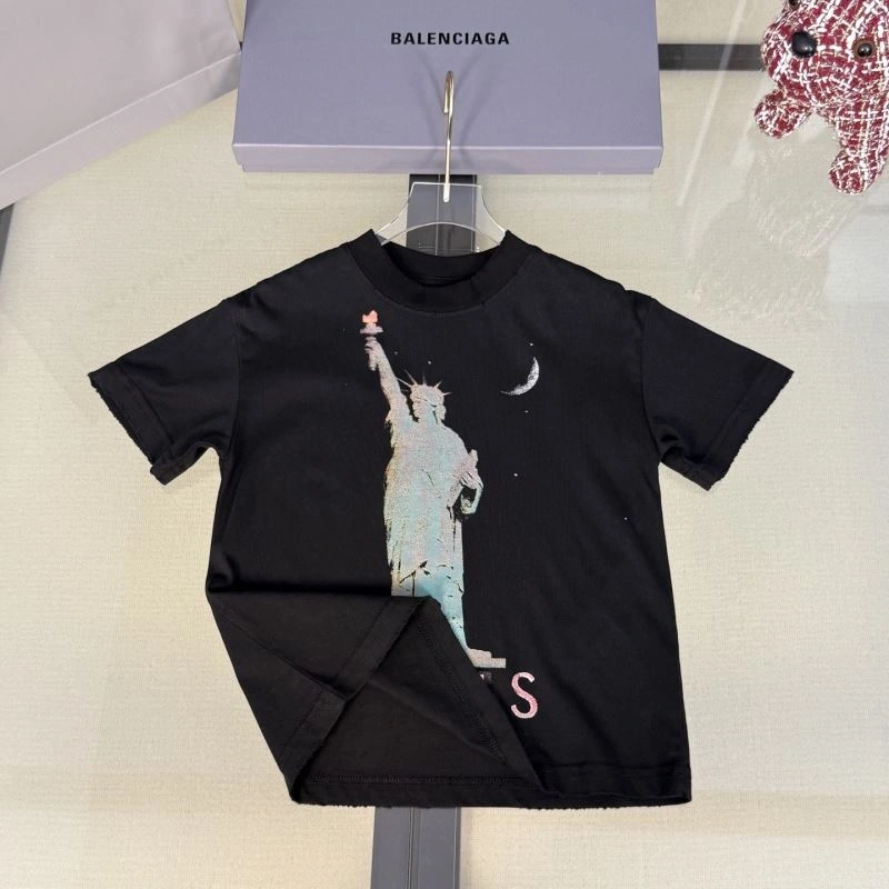 Balenciaga Kids Reliable 96579