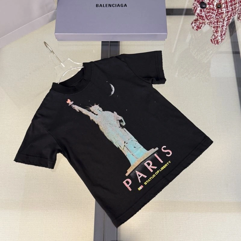 Balenciaga Kids Reliable 96579