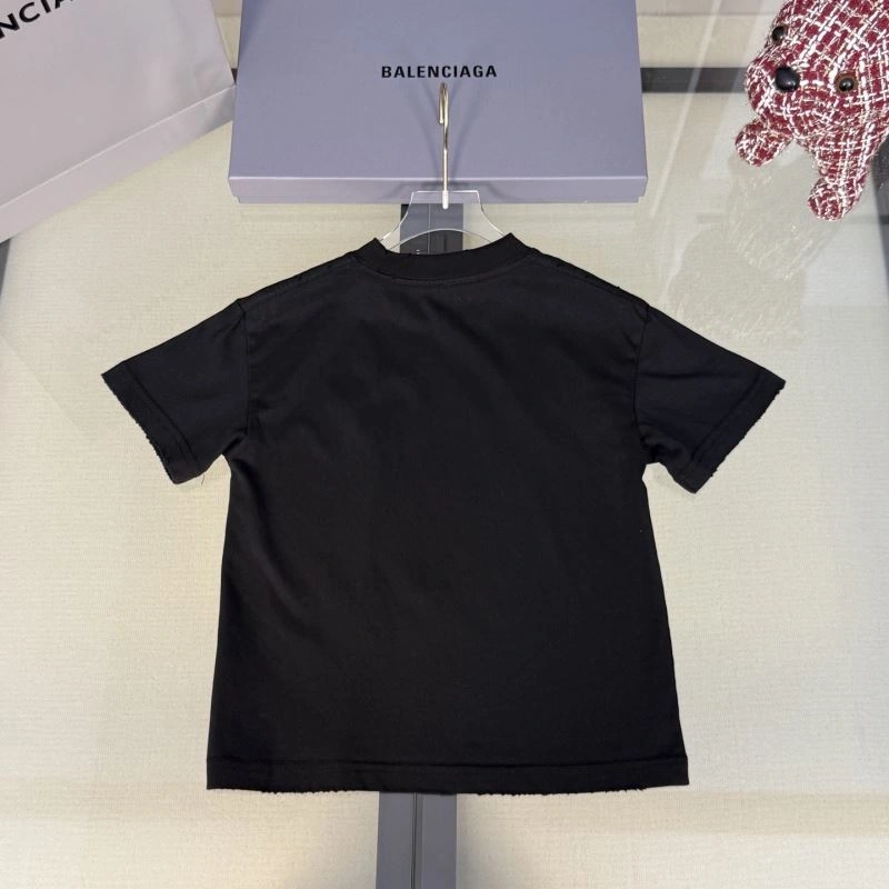 Balenciaga Kids Reliable 96579