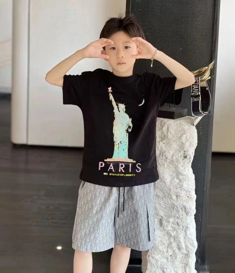 Balenciaga Kids Reliable 96579
