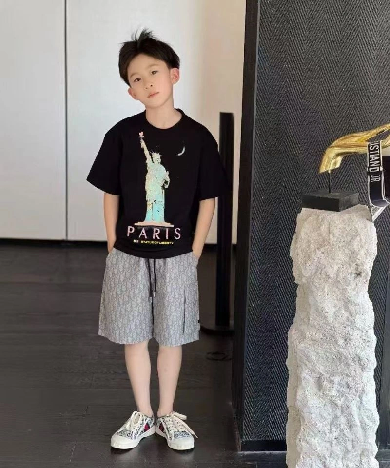 Balenciaga Kids Reliable 96579