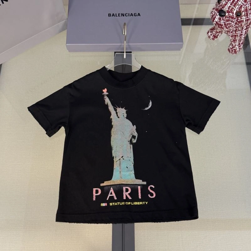 Balenciaga Kids Reliable 96579