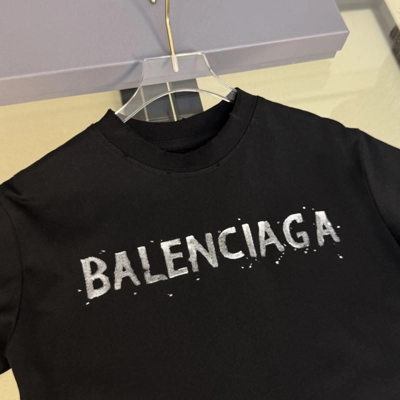 Breathable Balenciaga Kids 96586