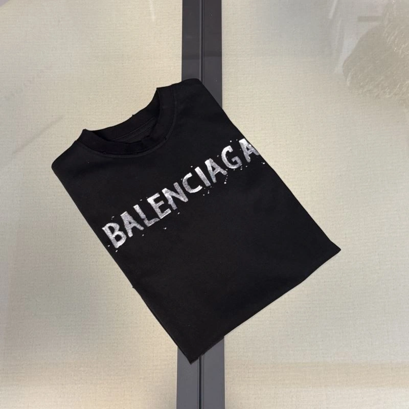 Breathable Balenciaga Kids 96586