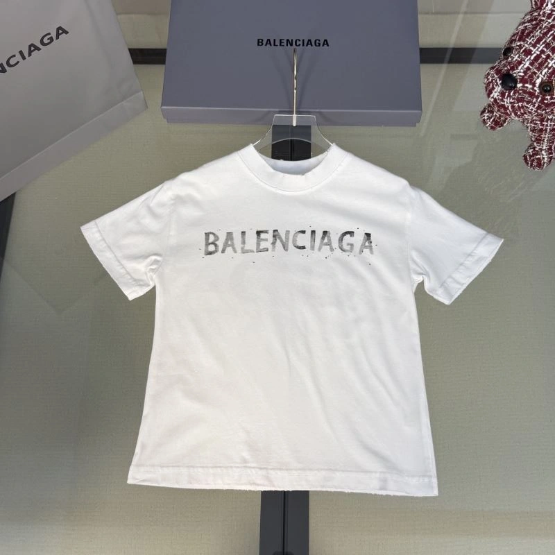 Balenciaga Kids SportInspired 96661