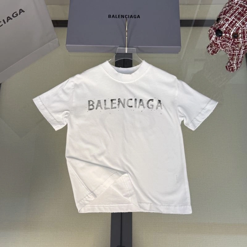 Balenciaga Kids SportInspired 96661