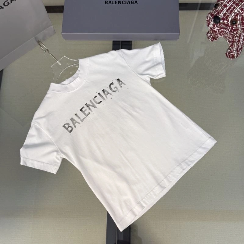 Balenciaga Kids SportInspired 96661