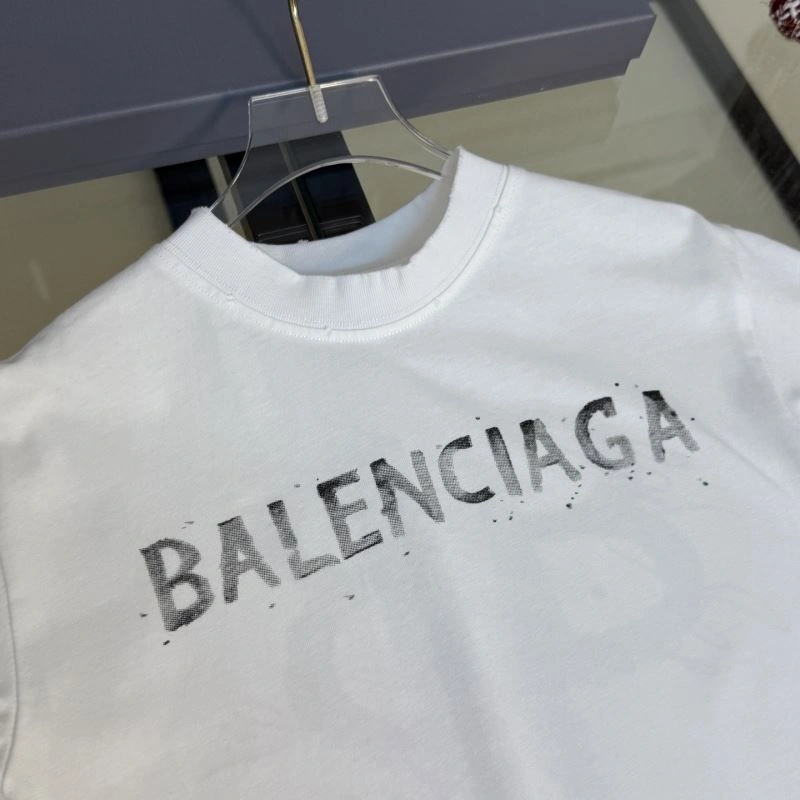 Balenciaga Kids SportInspired 96661