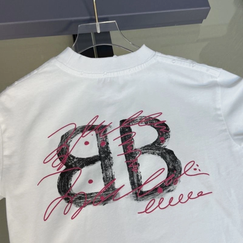 Balenciaga Kids SportInspired 96661