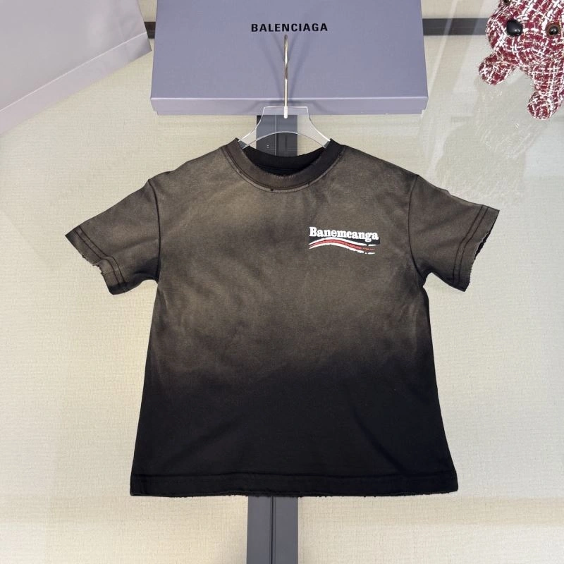HighPerformance Balenciaga Kids 96578