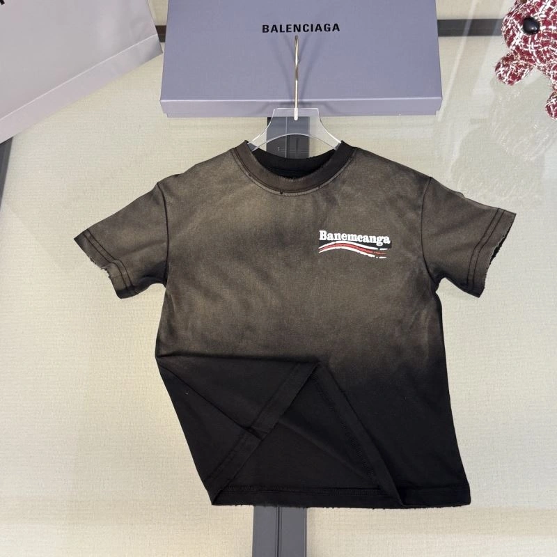 HighPerformance Balenciaga Kids 96578