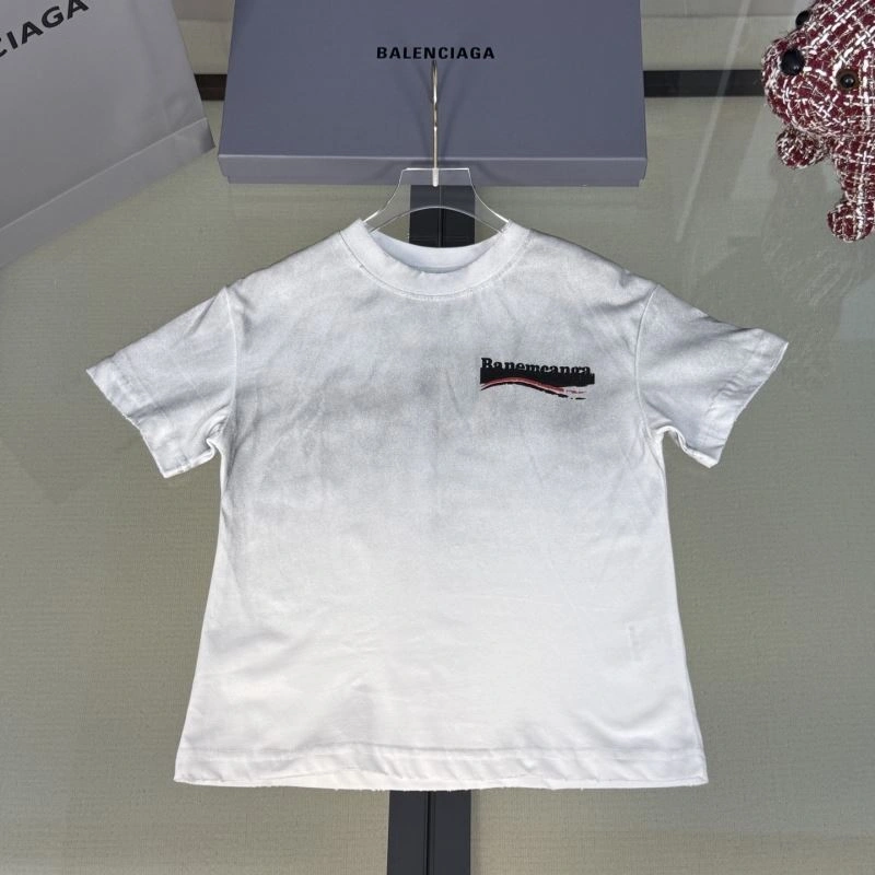 ModernLook Balenciaga Kids 96616