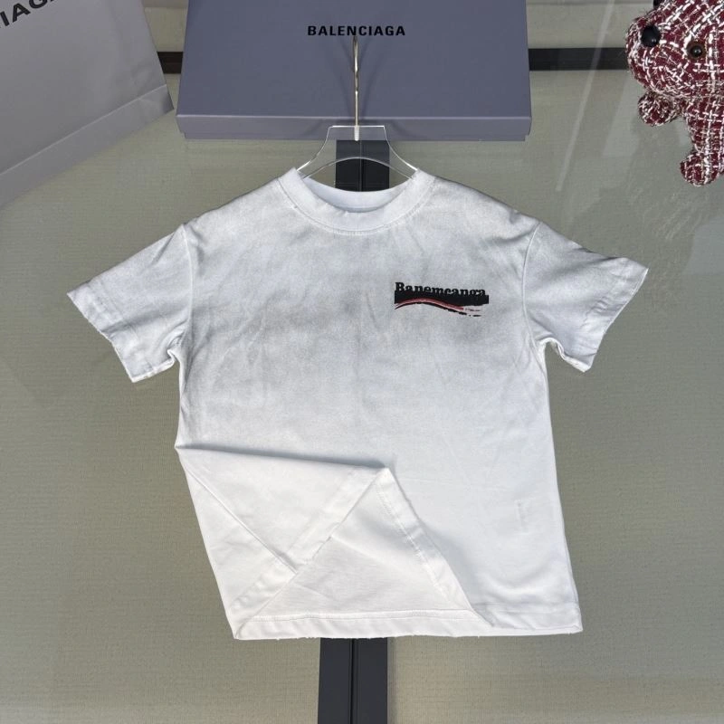 ModernLook Balenciaga Kids 96616