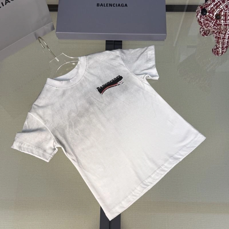 ModernLook Balenciaga Kids 96616