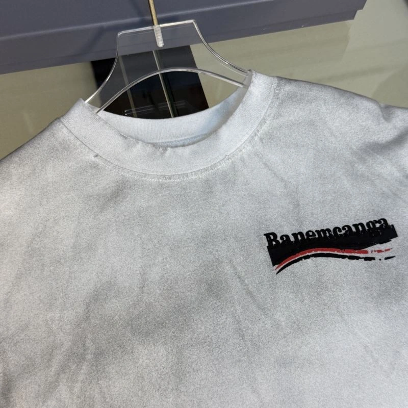 ModernLook Balenciaga Kids 96616