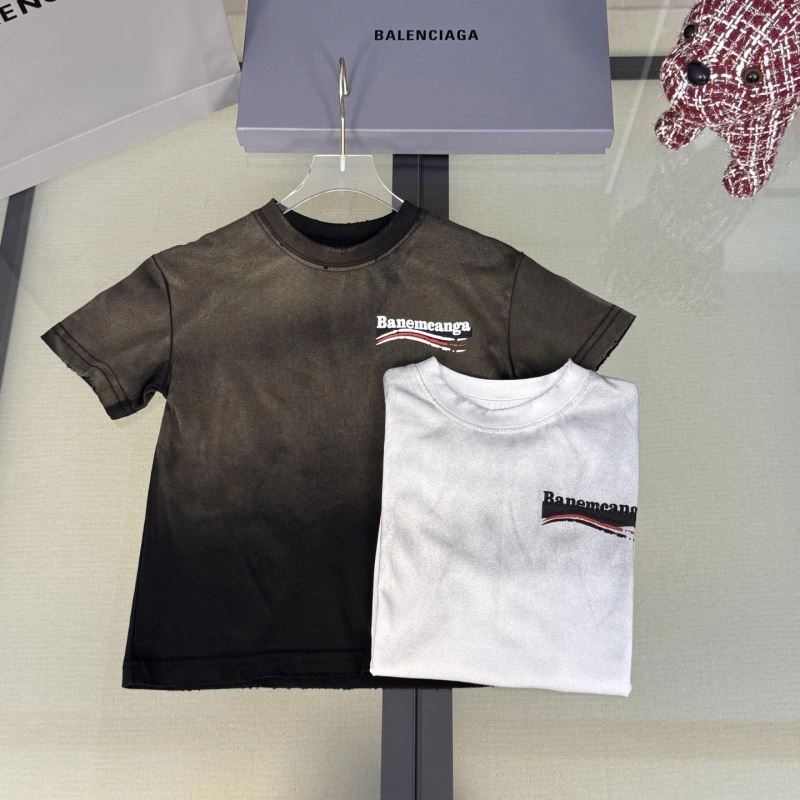 ModernLook Balenciaga Kids 96616