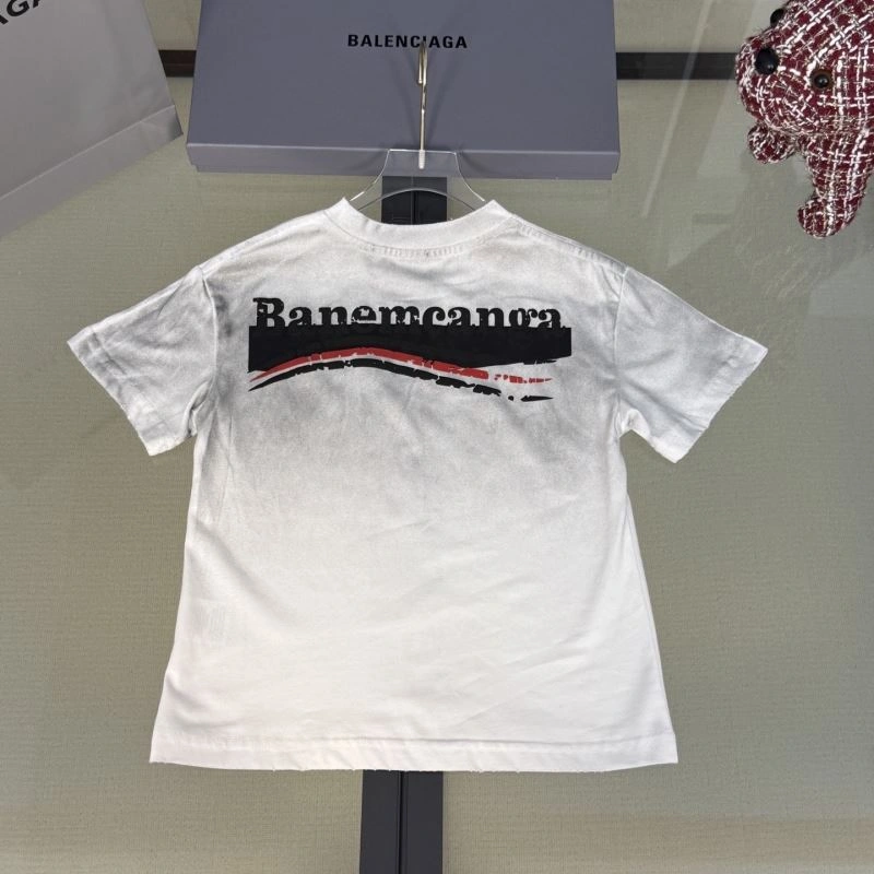 ModernLook Balenciaga Kids 96616