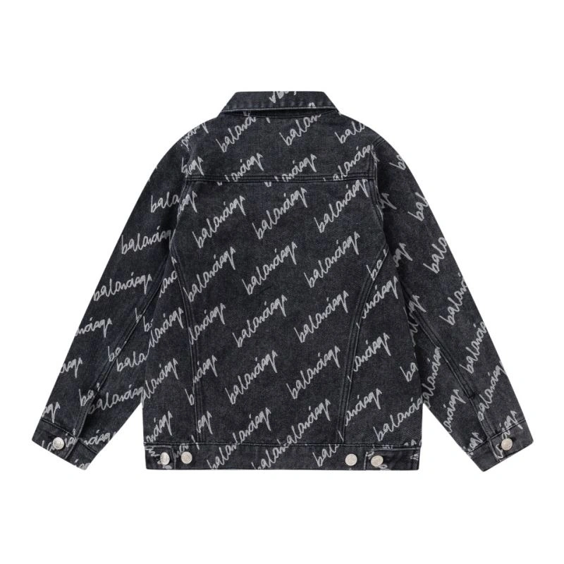 Balenciaga Kids BestValue 96576