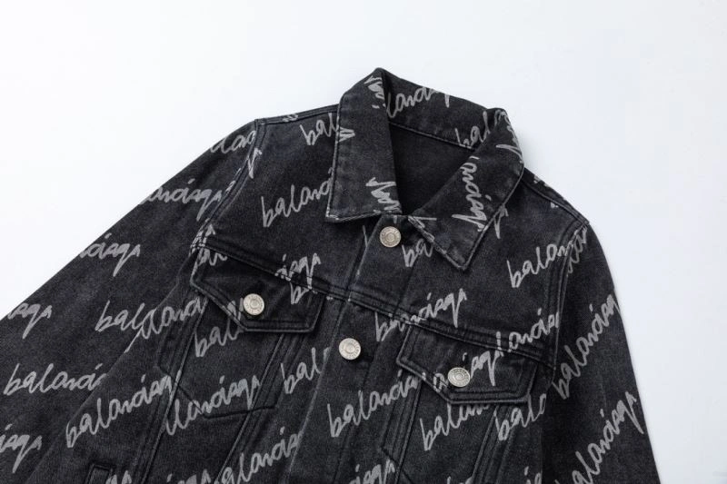Balenciaga Kids BestValue 96576
