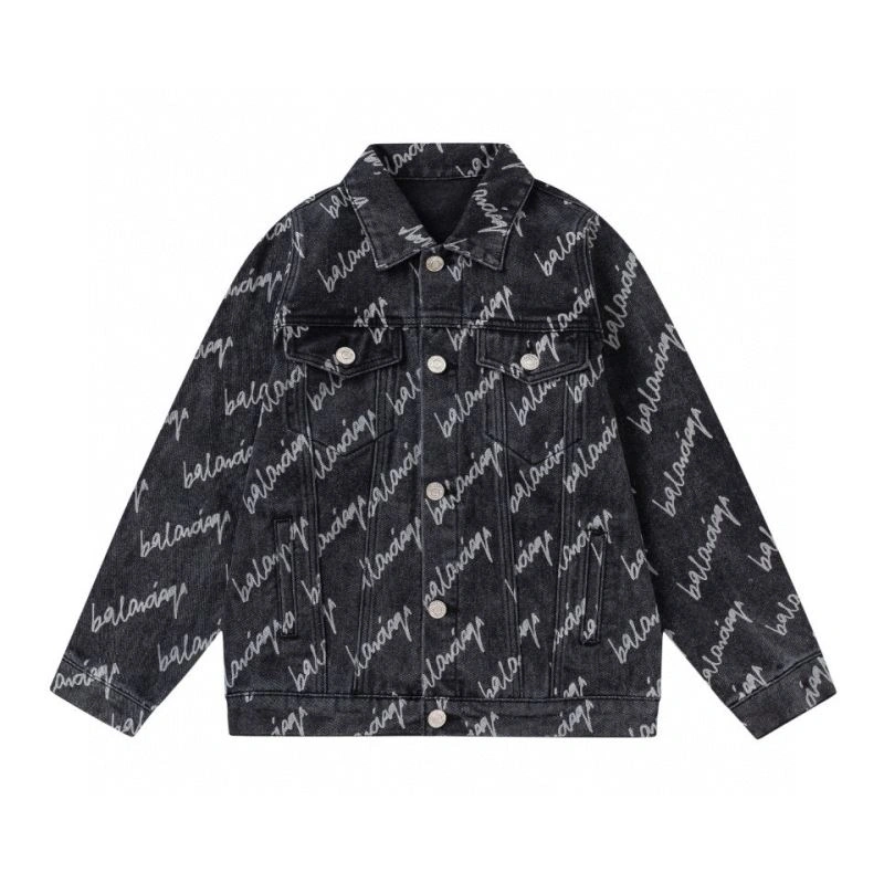 Balenciaga Kids BestValue 96576