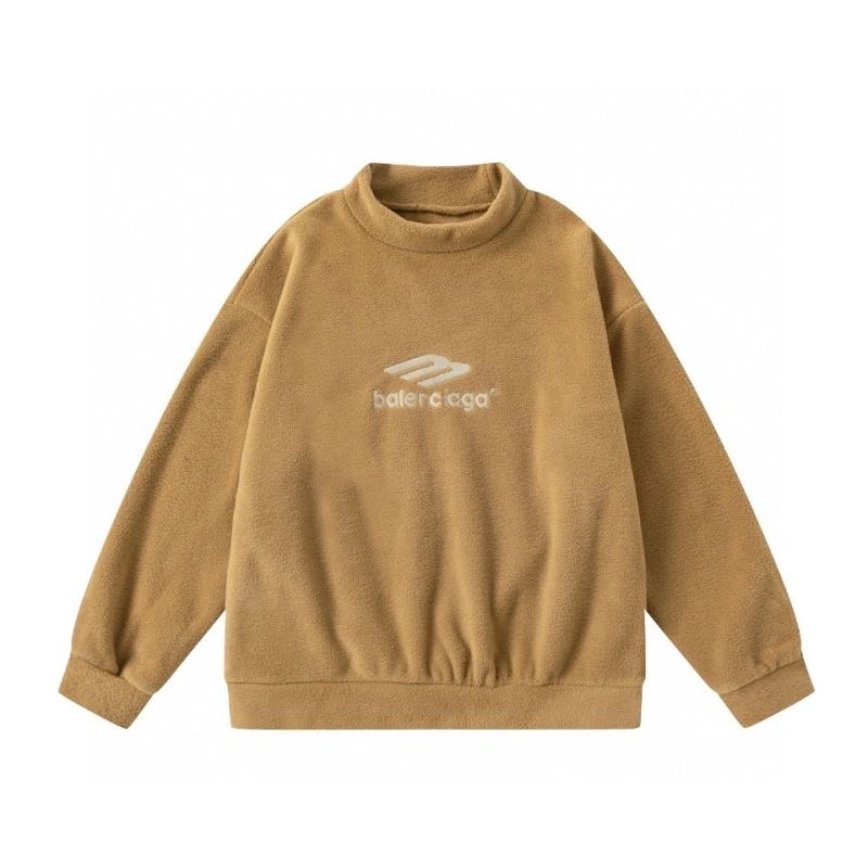 Balenciaga Kids Colorful 96574
