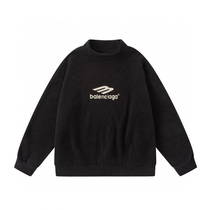Balenciaga Kids Colorful 96574